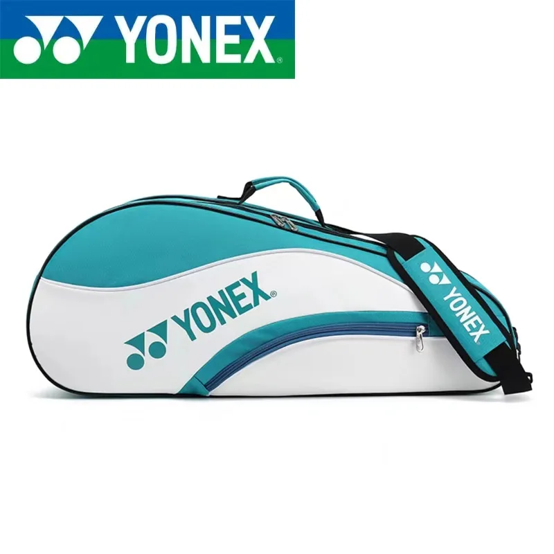 Borsa per racchette profession - Women'S Shoes Yonex recensione e prezzo