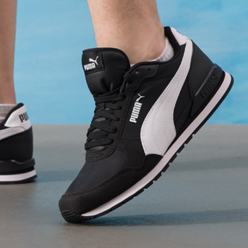 Scarpe Casual Puma Mid, Sneake - Women'S Shoes Puma Sneakers recensione e prezzo