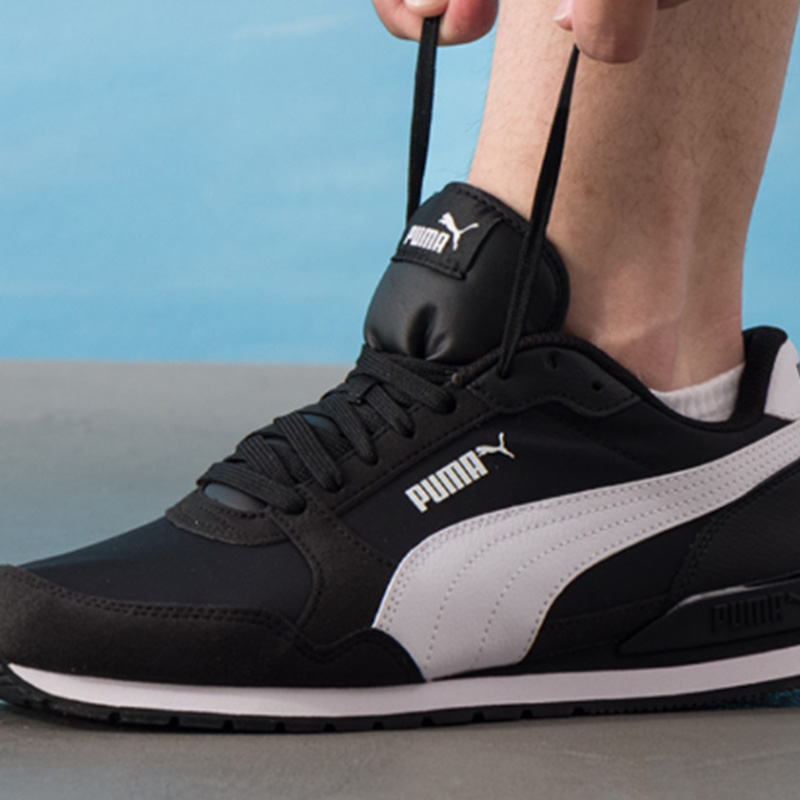 Scarpe Casual Puma Mid, Sneake - Women'S Shoes Puma Sneakers recensione e prezzo