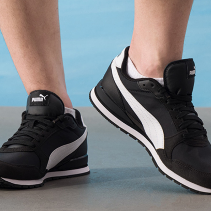 Scarpe Casual Puma Mid, Sneake - Women'S Shoes Puma Sneakers recensione e prezzo