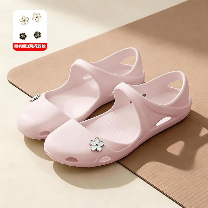 Sandali da yoga leggeri, morbi - Women'S Shoes With Arch Support recensione e prezzo