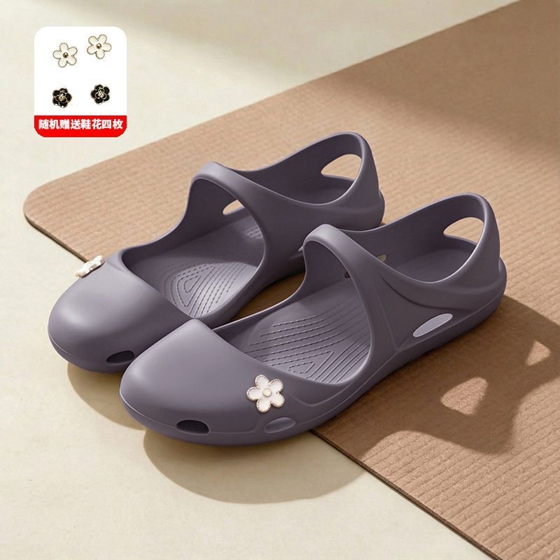 Sandali da yoga leggeri, morbi - Women'S Shoes With Arch Support recensione e prezzo