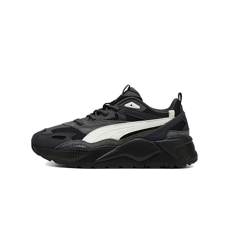 Puma RS-X Efekt Sneakers Casua - Women'S Shoes Puma Sneakers recensione e prezzo