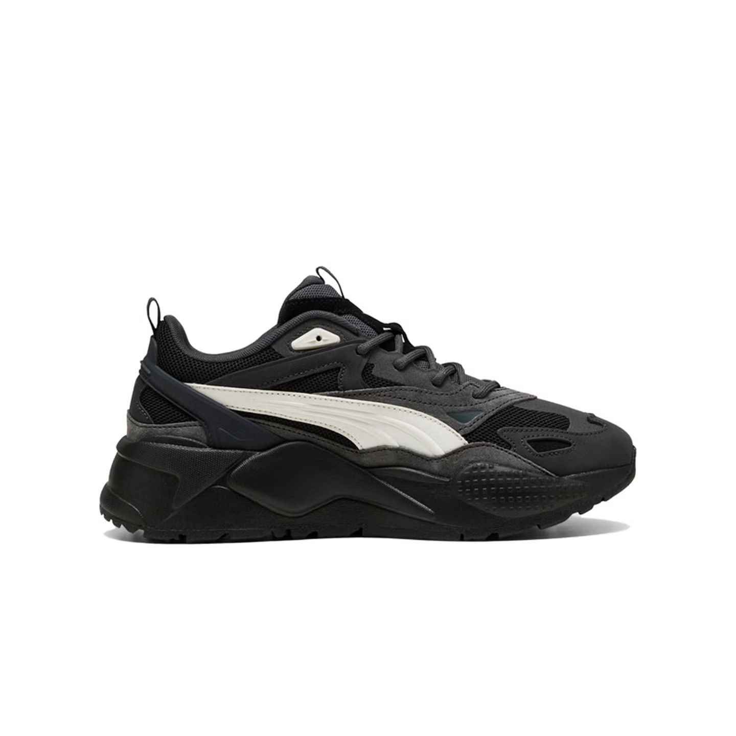 Puma RS-X Efekt Sneakers Casua - Women'S Shoes Puma Sneakers recensione e prezzo