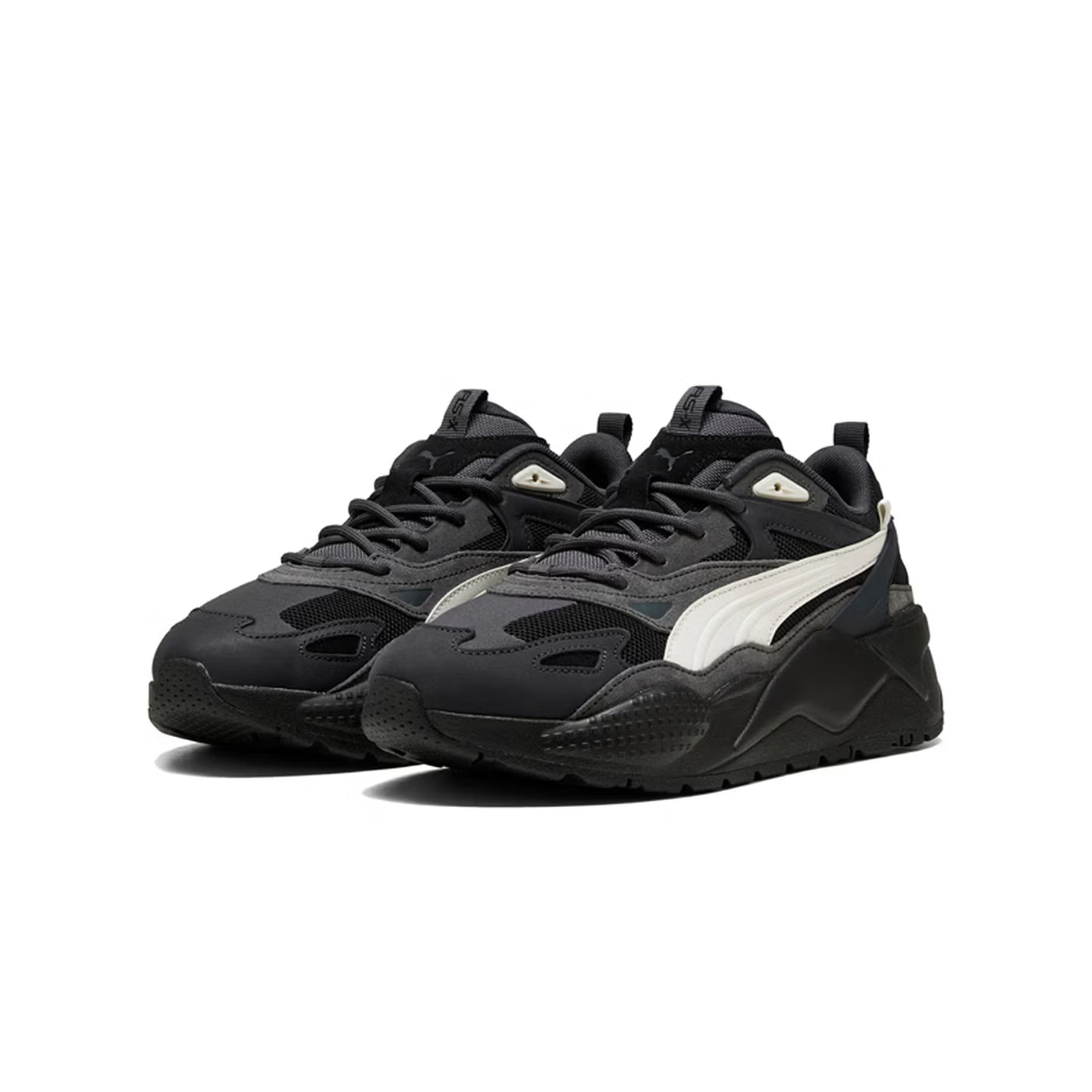 Puma RS-X Efekt Sneakers Casua - Women'S Shoes Puma Sneakers recensione e prezzo