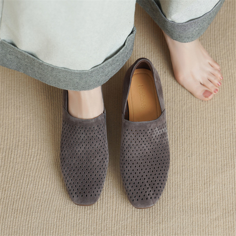 Nuove Scarpe da Donna in Pelle - Kids Shoes Women recensione e prezzo