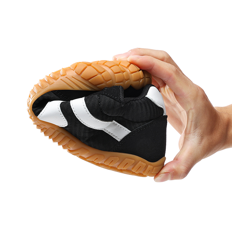 Scarpe Barefoot da Donna e Uom - Women Shoes Big W recensione e prezzo