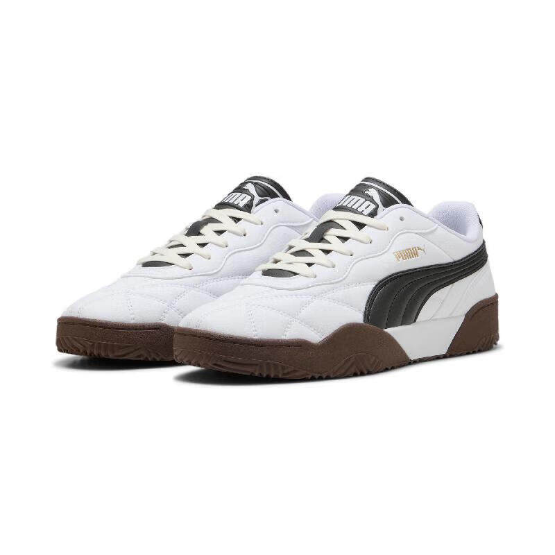 Sneakers PUMA Retro in Pelle p - Women'S Shoes Puma Sneakers recensione e prezzo