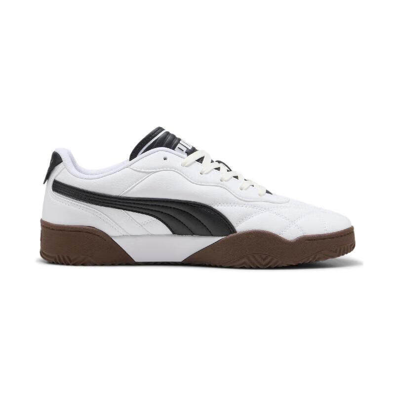 Sneakers PUMA Retro in Pelle p - Women'S Shoes Puma Sneakers recensione e prezzo