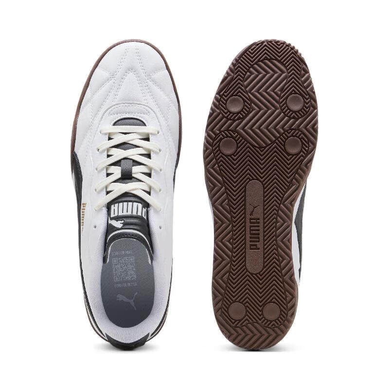Sneakers PUMA Retro in Pelle p - Women'S Shoes Puma Sneakers recensione e prezzo