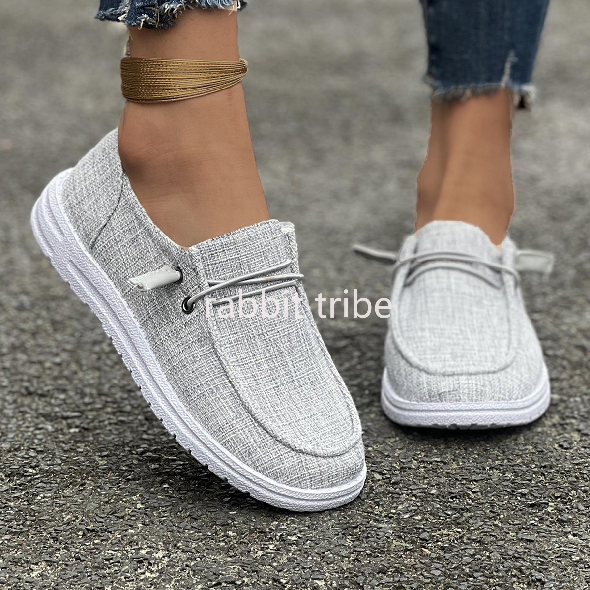 Nuove Scarpe Sportive Casual i - Loafer Flat Women recensione e prezzo