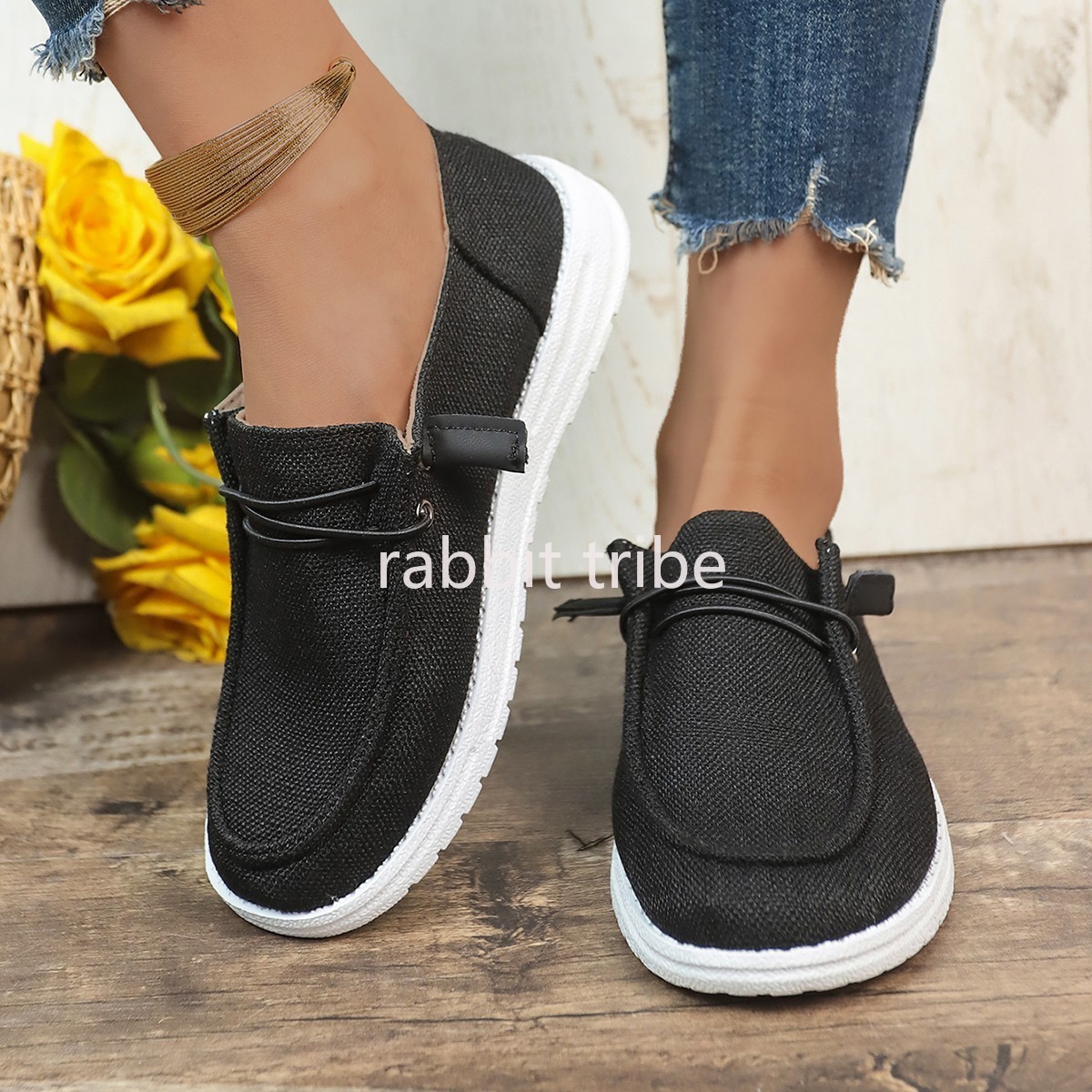 Nuove Scarpe Sportive Casual i - Loafer Flat Women recensione e prezzo