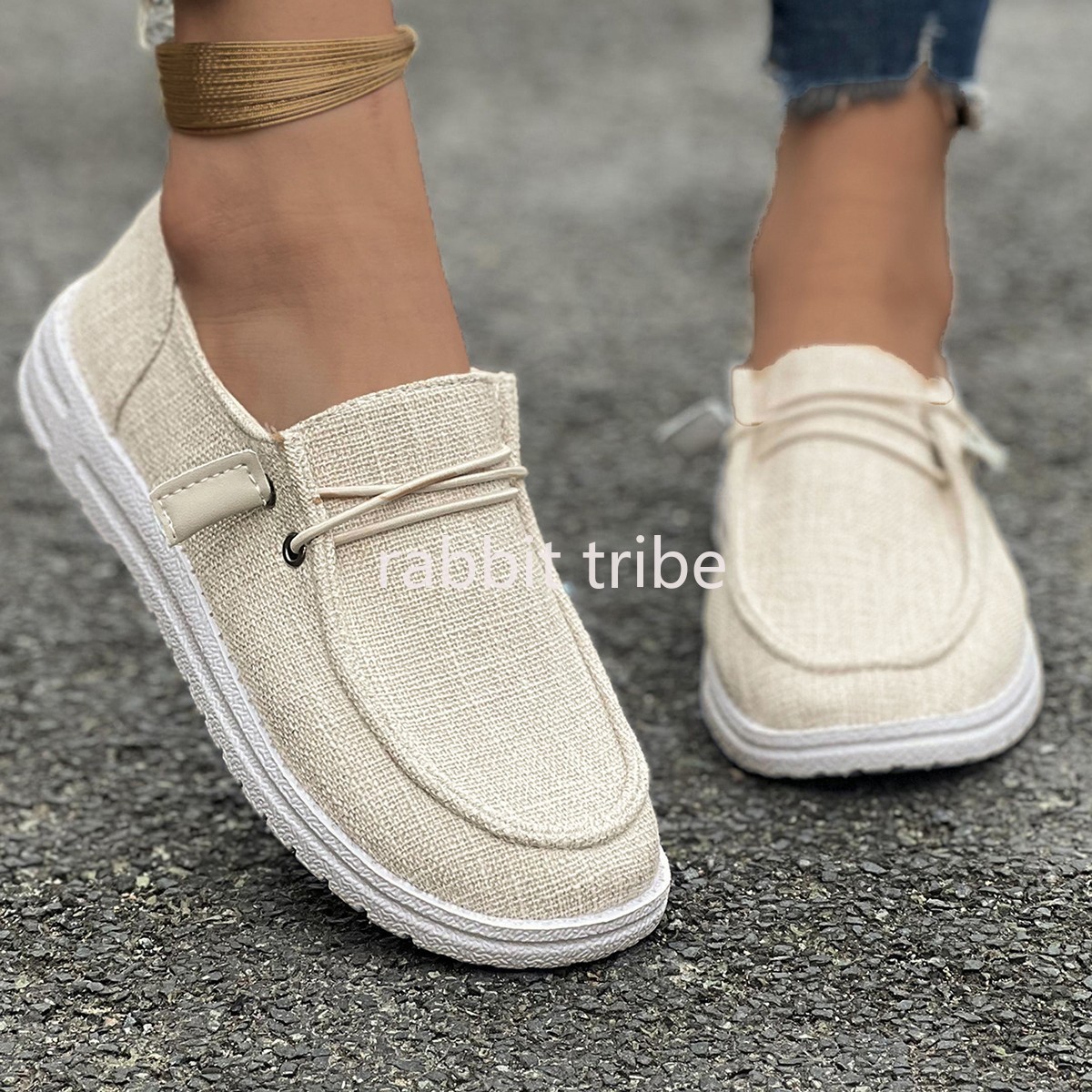 Nuove Scarpe Sportive Casual i - Loafer Flat Women recensione e prezzo