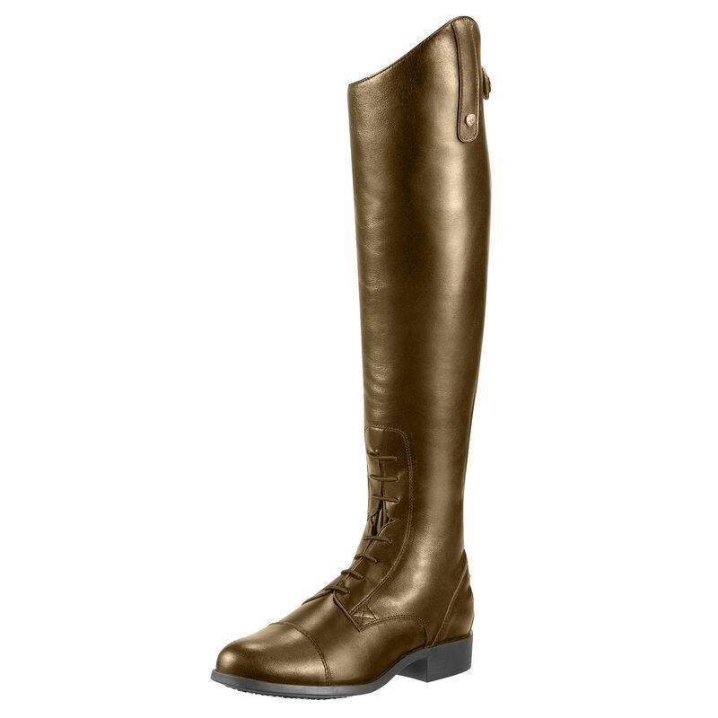 Stivali Alti da Donna Antisciv - Knee High Boots Women recensione e prezzo