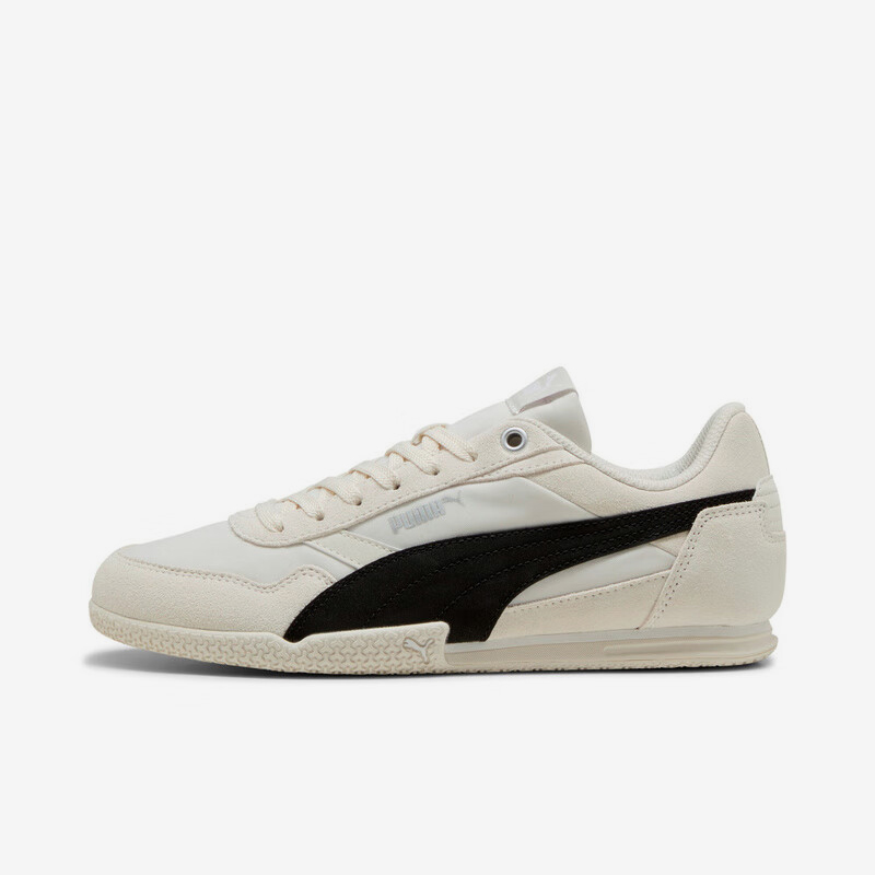 PUMA Genuine 2025 Scarpe da gi - Women'S Shoes Puma Sneakers recensione e prezzo