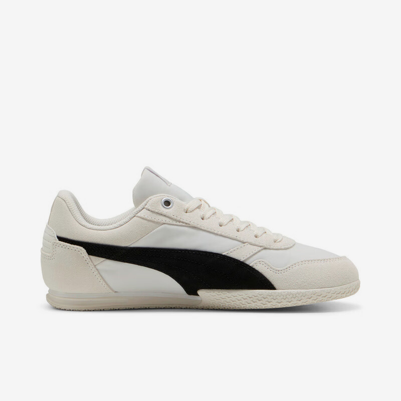PUMA Genuine 2025 Scarpe da gi - Women'S Shoes Puma Sneakers recensione e prezzo