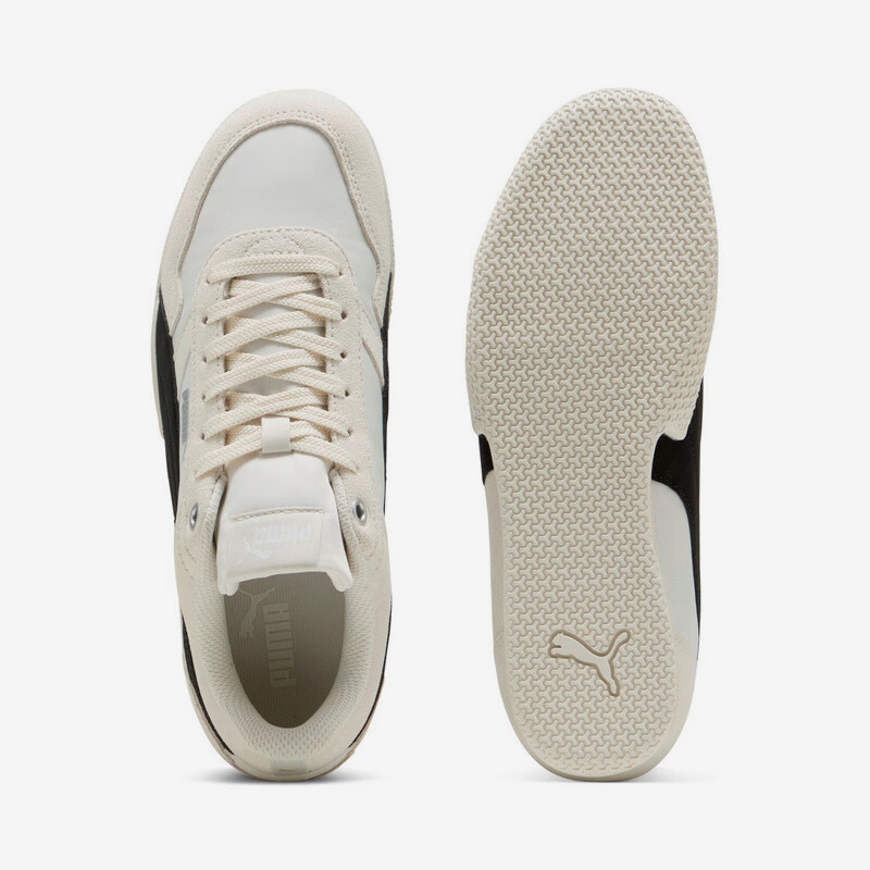 PUMA Genuine 2025 Scarpe da gi - Women'S Shoes Puma Sneakers recensione e prezzo