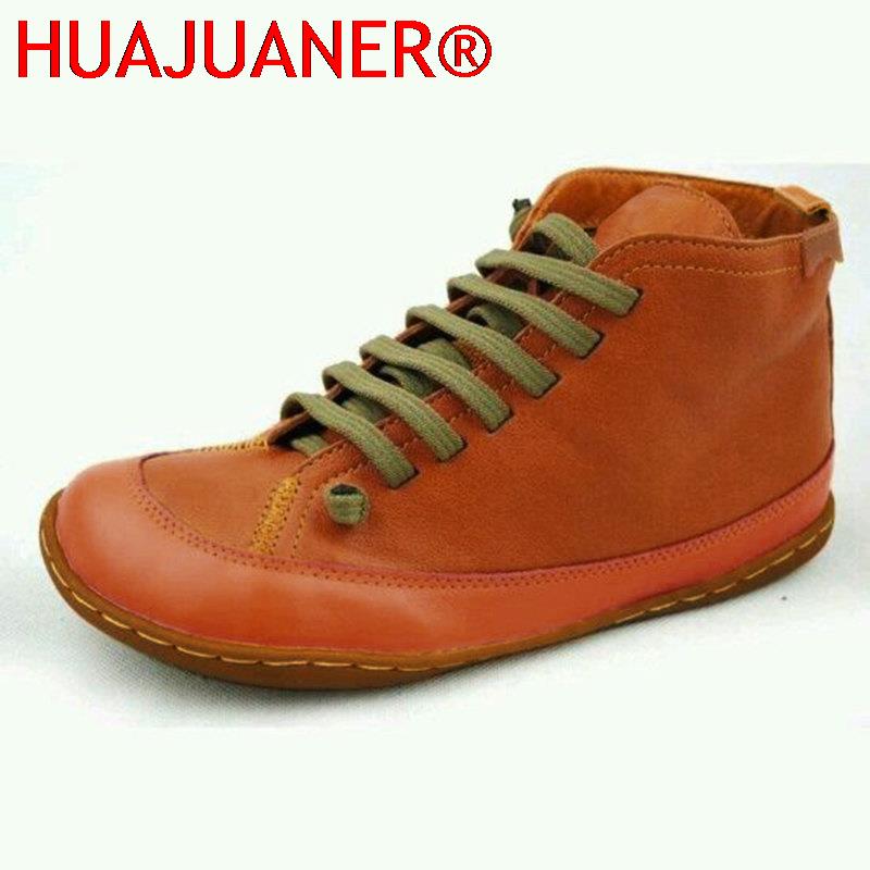 New Women Autumn Ankle Winter  - Women'S Shoes Size 40 In Us recensione e prezzo