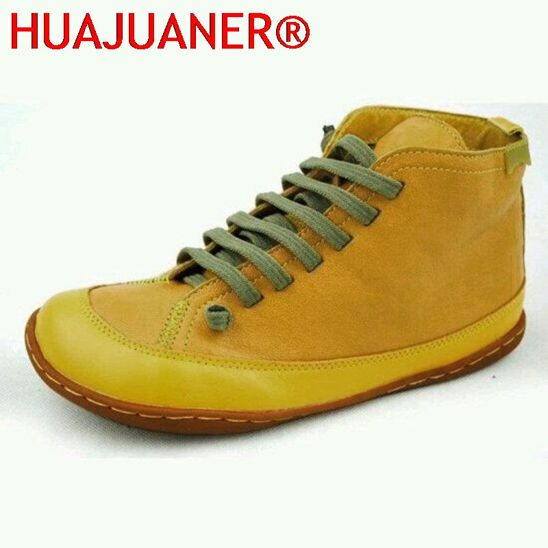 New Women Autumn Ankle Winter  - Women'S Shoes Size 40 In Us recensione e prezzo