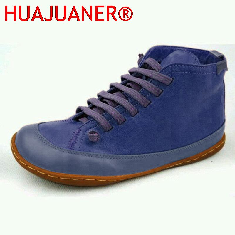 New Women Autumn Ankle Winter  - Women'S Shoes Size 40 In Us recensione e prezzo