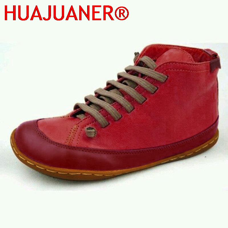 New Women Autumn Ankle Winter  - Women'S Shoes Size 40 In Us recensione e prezzo