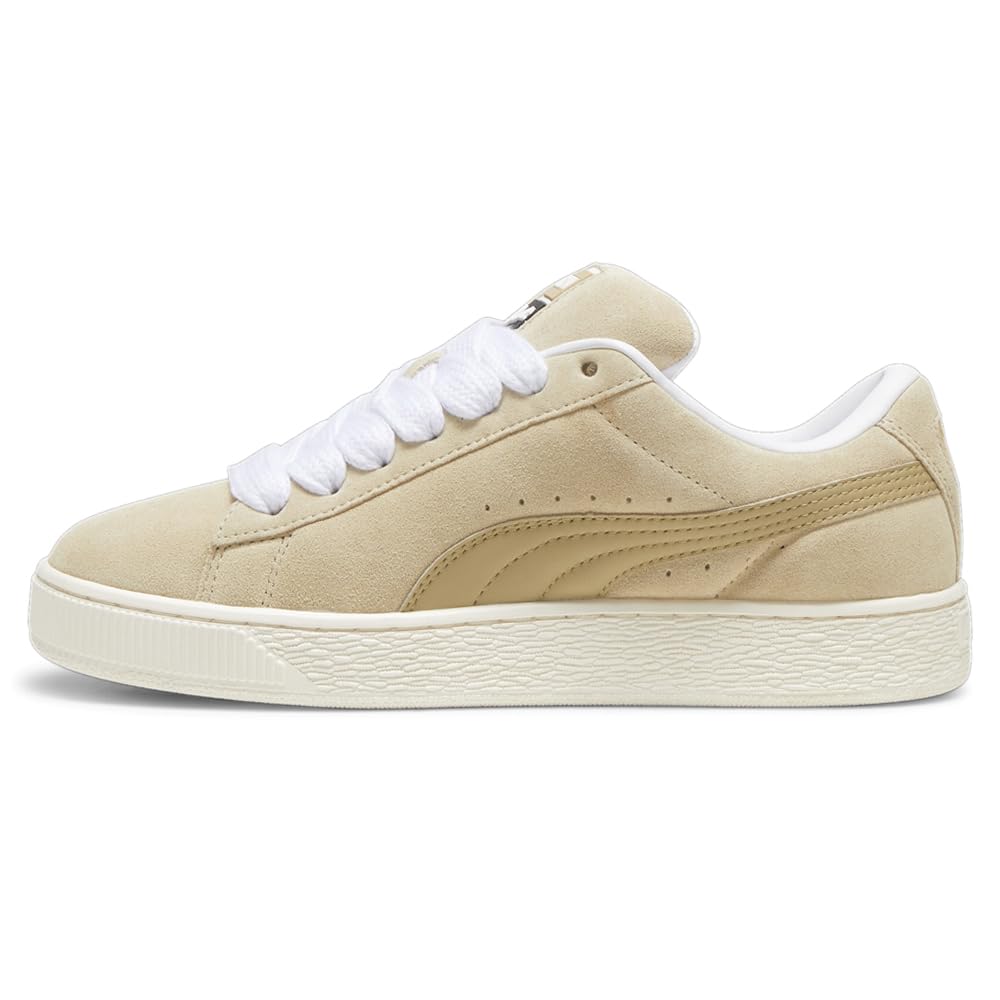 Sneakers PUMA da donna in camo - Women'S Shoes Puma Sneakers recensione e prezzo