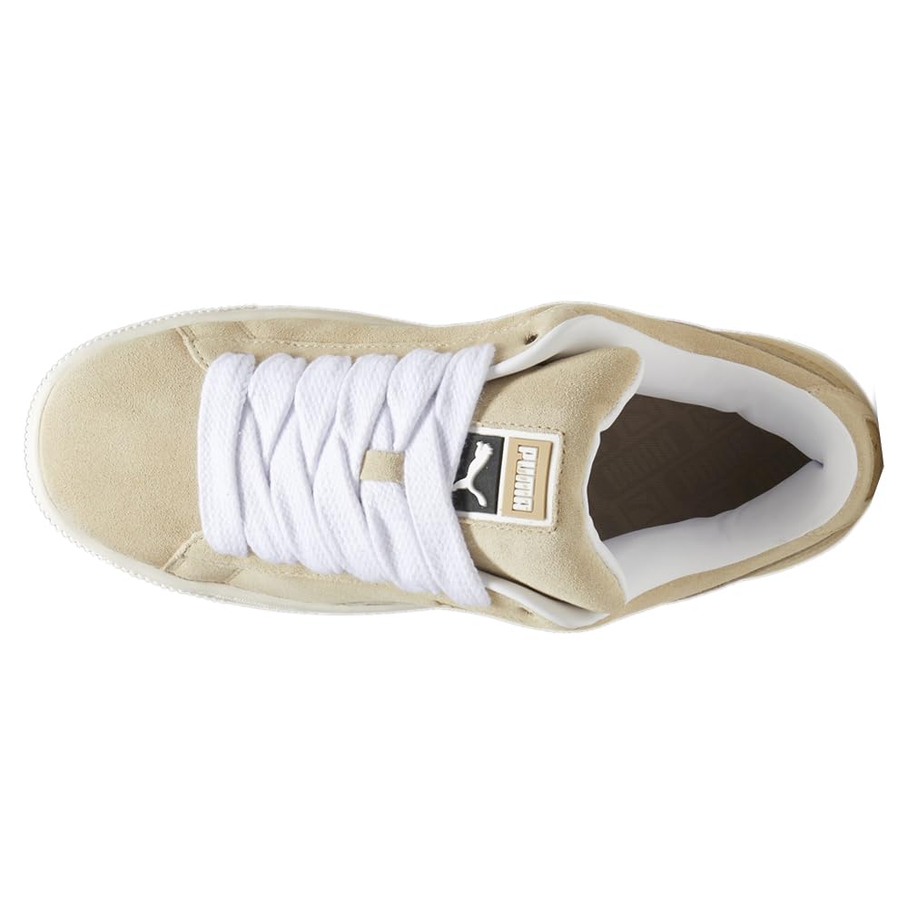 Sneakers PUMA da donna in camo - Women'S Shoes Puma Sneakers recensione e prezzo
