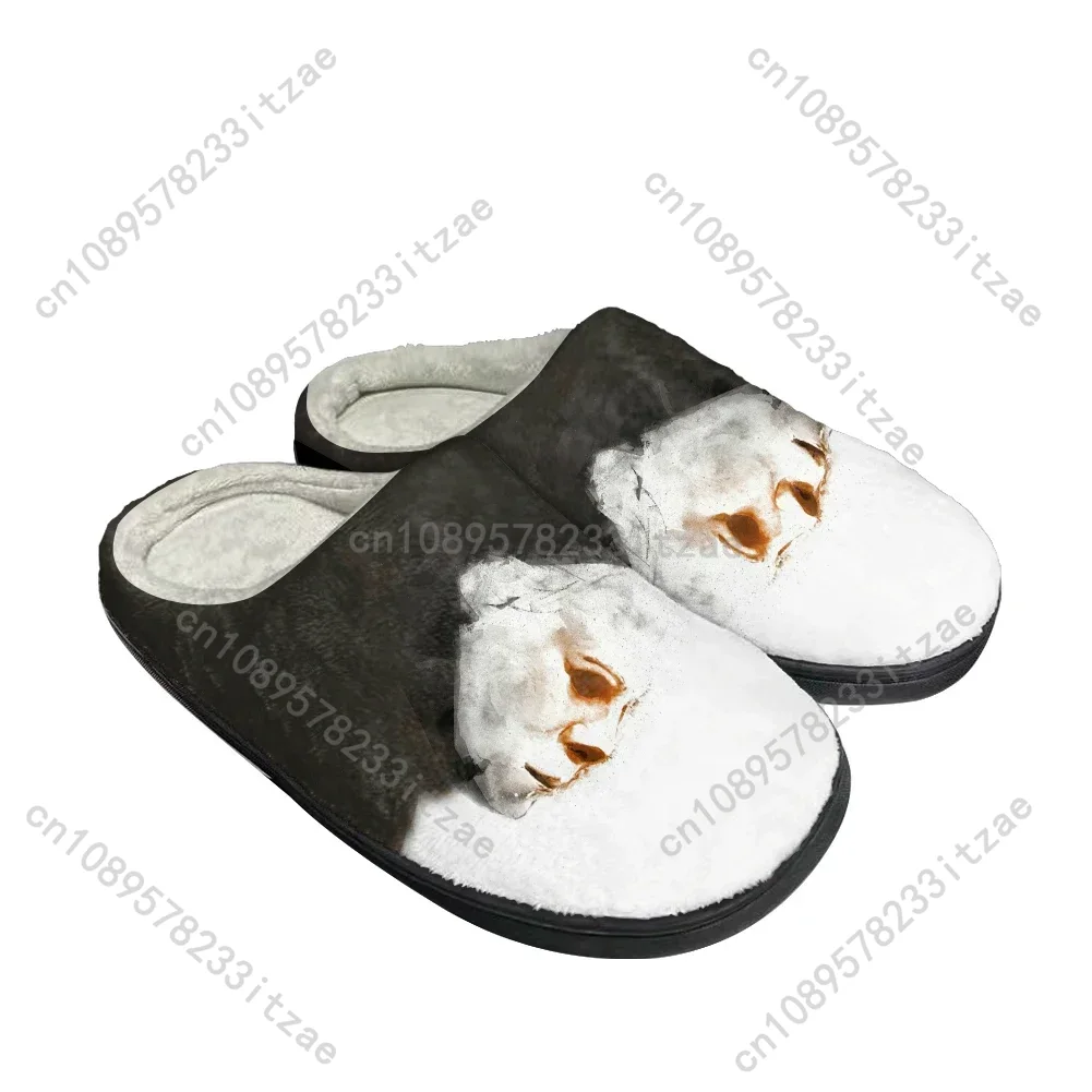 Hot Michael Myers Pantofole pe - Women Shoes Myer recensione e prezzo