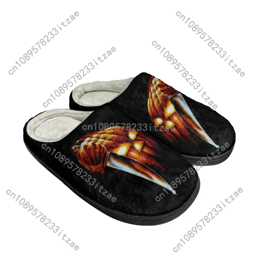 Hot Michael Myers Pantofole pe - Women Shoes Myer recensione e prezzo