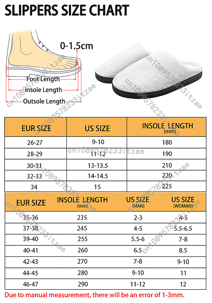 Hot Michael Myers Pantofole pe - Women Shoes Myer recensione e prezzo