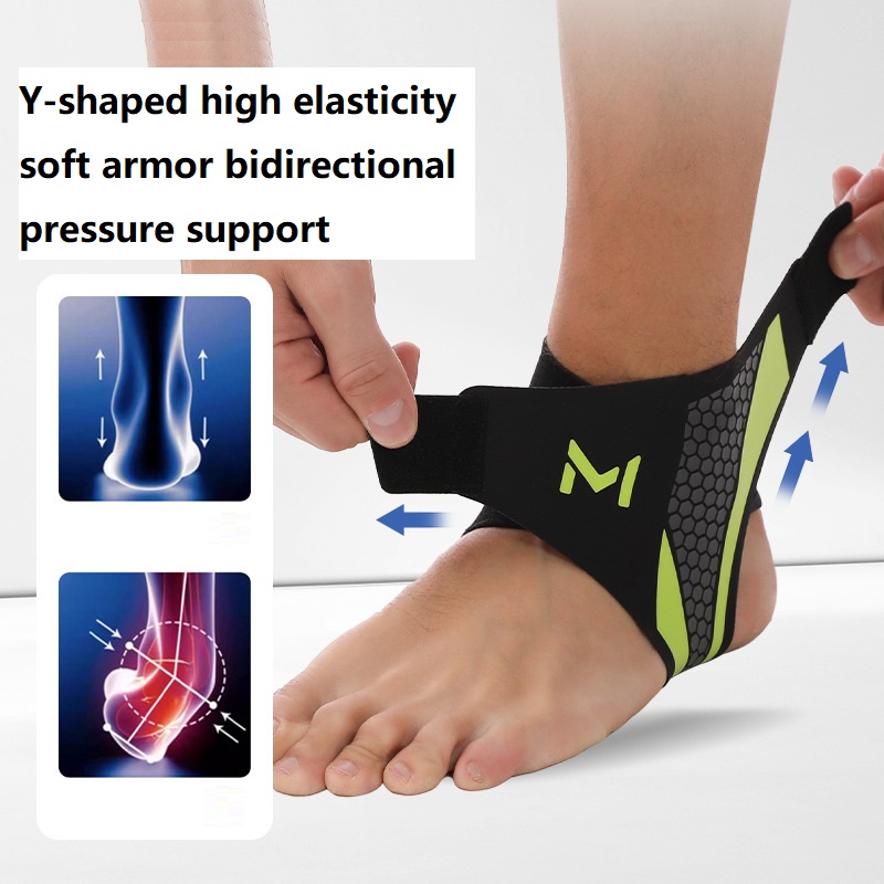 1-2 Pezzi Fascia Protettiva pe - Women'S Shoes With Plantar Fasciitis recensione e prezzo