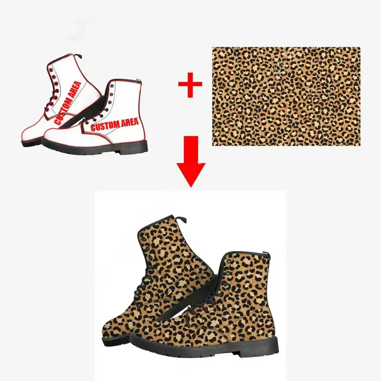 Michael Myers Halloween Killer - Women Shoes Myer recensione e prezzo