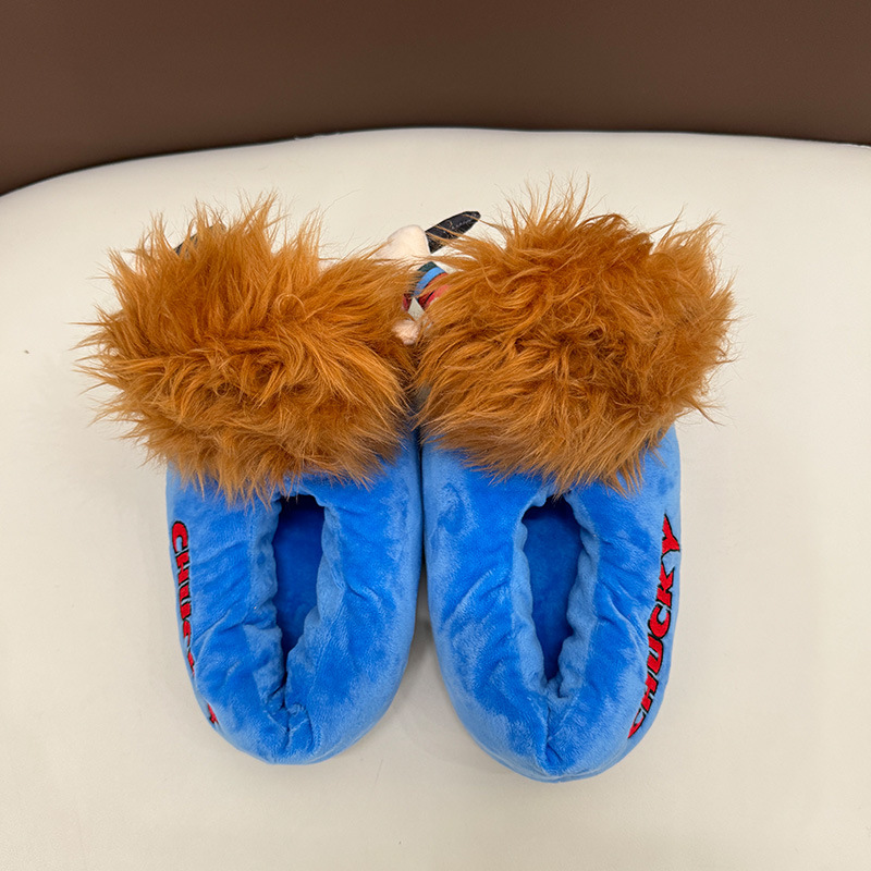 Pantofole di Peluche di Hallow - Women Shoes Myer recensione e prezzo