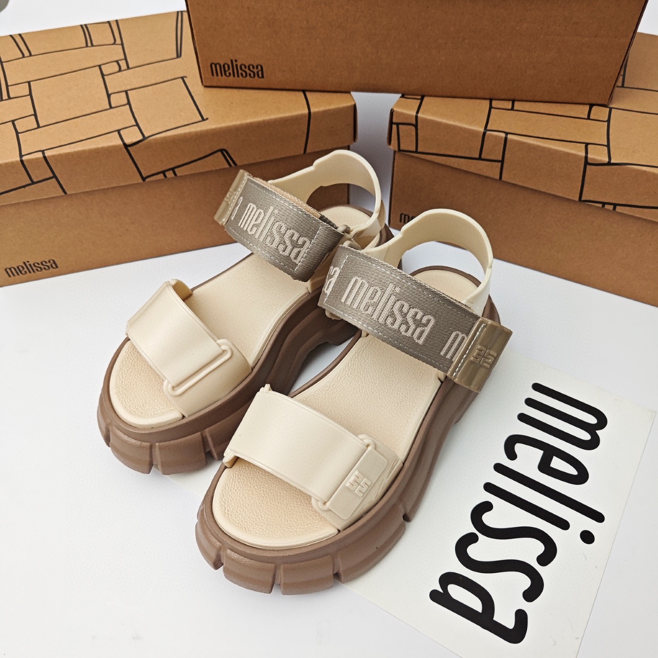 Scarpe da Muffin da donna moda - Women'S Shoes For Neuropathy recensione e prezzo