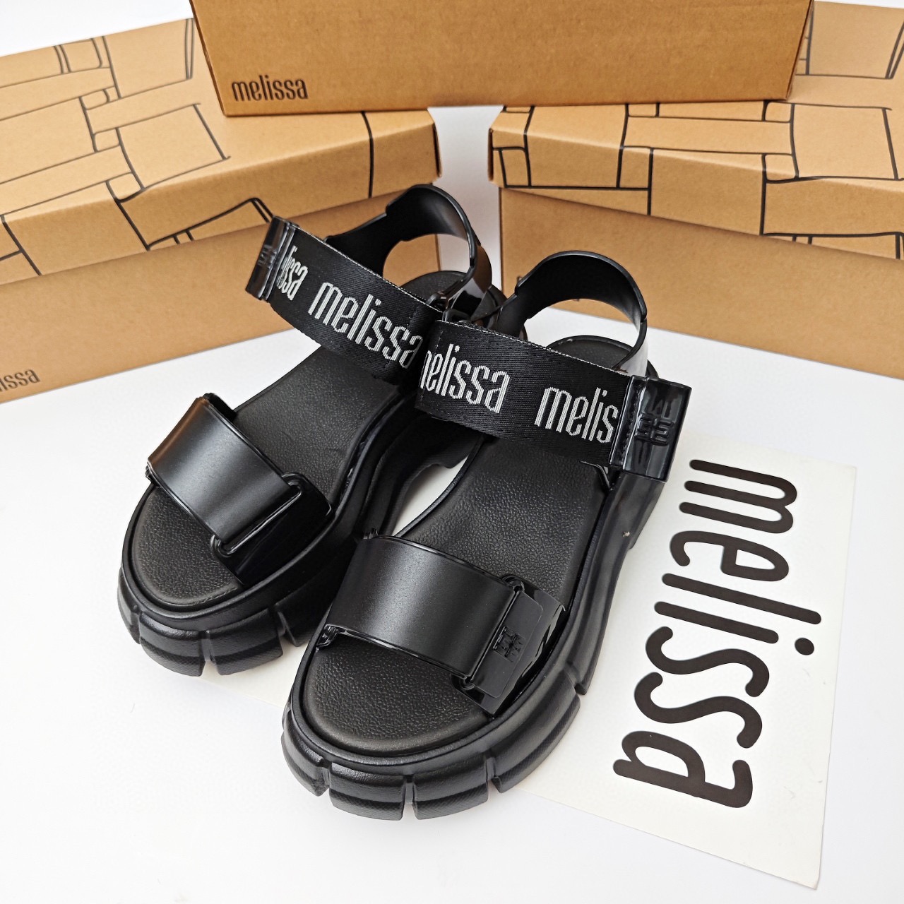 Scarpe da Muffin da donna moda - Women'S Shoes For Neuropathy recensione e prezzo