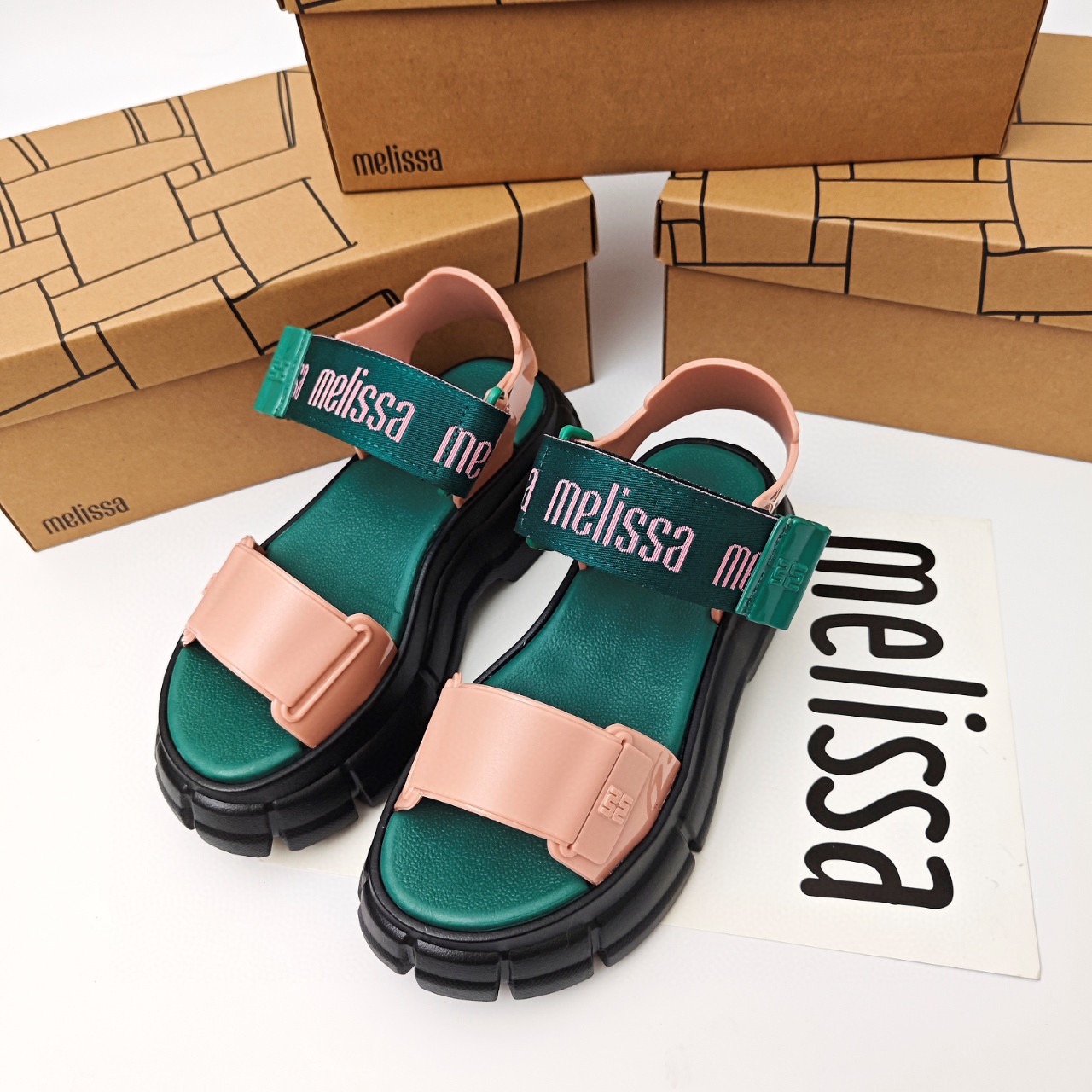 Scarpe da Muffin da donna moda - Women'S Shoes For Neuropathy recensione e prezzo