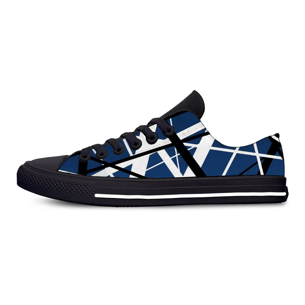 Michael Myers Low Top Sneakers - Women Shoes Myer recensione e prezzo