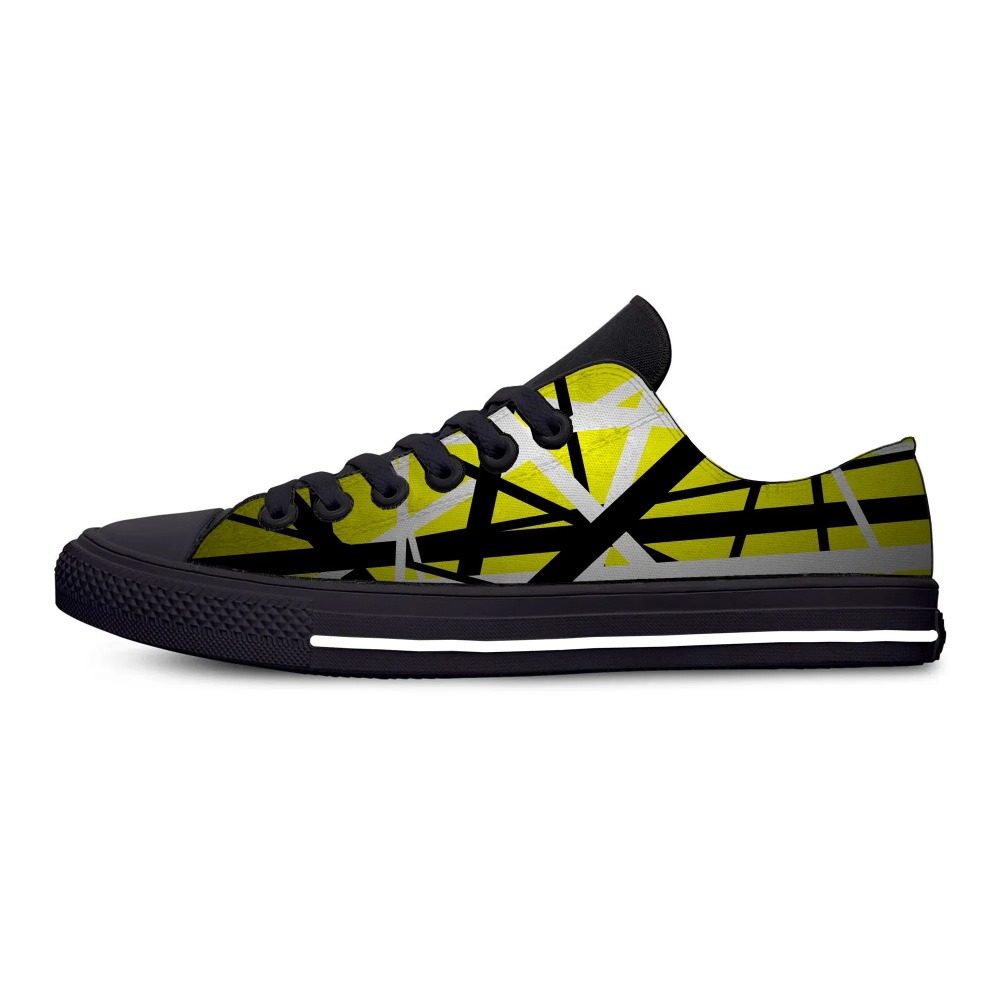 Michael Myers Low Top Sneakers - Women Shoes Myer recensione e prezzo