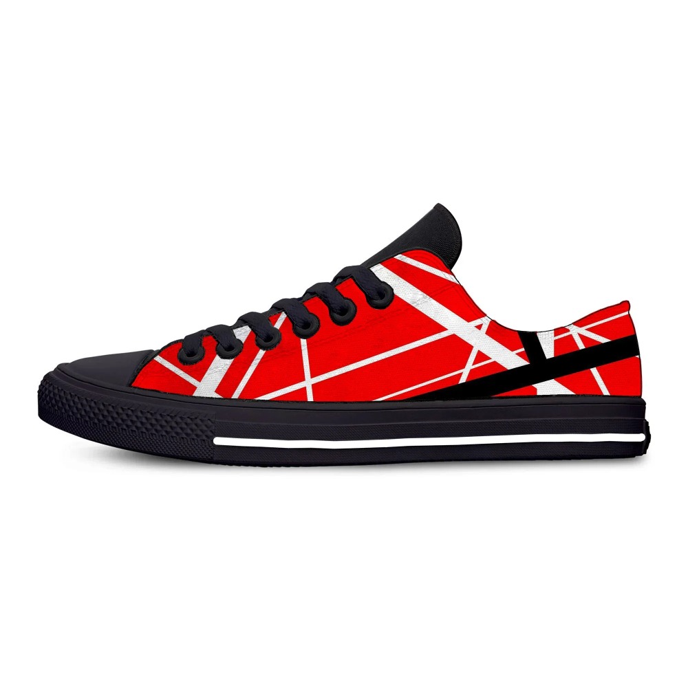 Michael Myers Low Top Sneakers - Women Shoes Myer recensione e prezzo