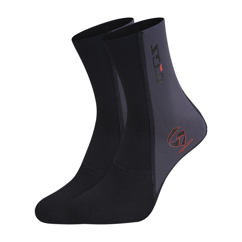 Calzino in neoprene 1.5MM Calz - Women'S Shoes For Neuropathy recensione e prezzo