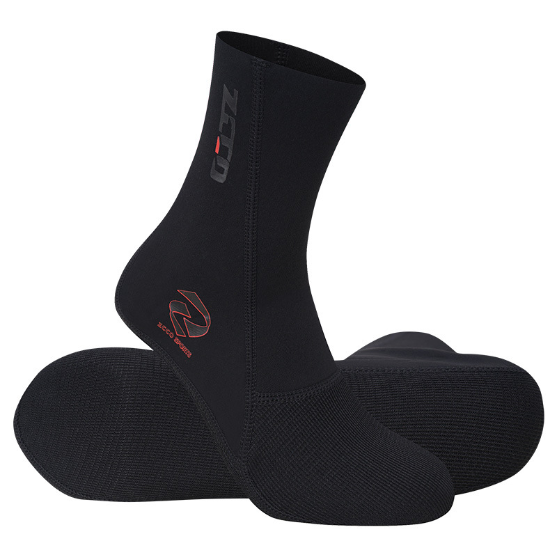 Calzino in neoprene 1.5MM Calz - Women'S Shoes For Neuropathy recensione e prezzo