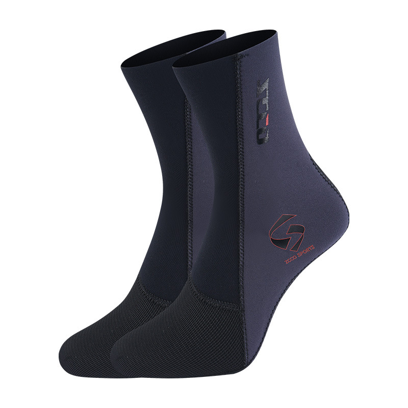 Calzino in neoprene 1.5MM Calz - Women'S Shoes For Neuropathy recensione e prezzo