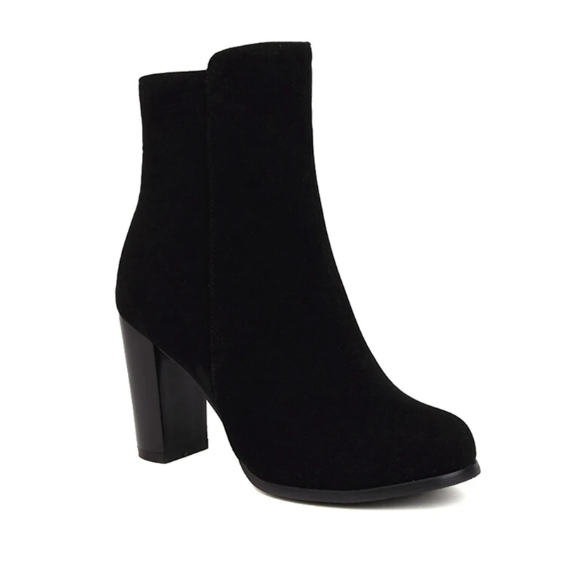BLXQPYT Botas De Mujer Stivale - Women Shoes Big W recensione e prezzo