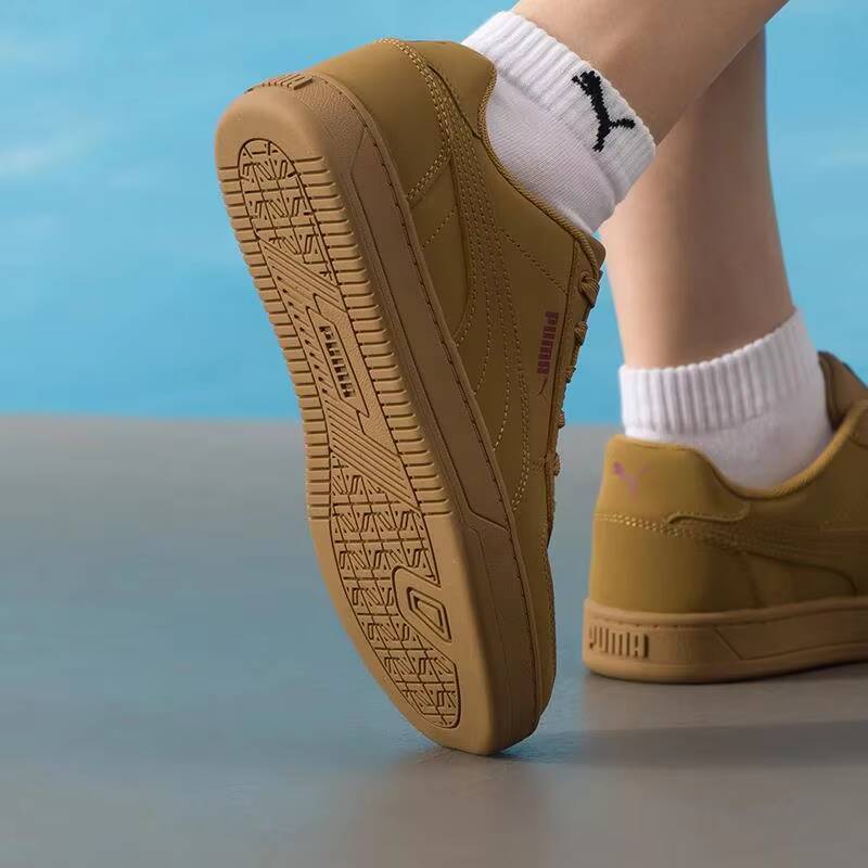 Nuove Sneakers Puma Caven 2.0  - Women'S Shoes Puma Sneakers recensione e prezzo