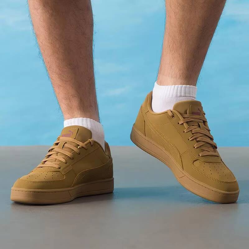 Nuove Sneakers Puma Caven 2.0  - Women'S Shoes Puma Sneakers recensione e prezzo