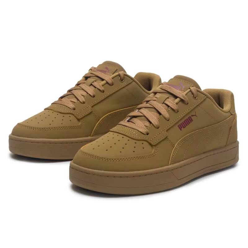 Nuove Sneakers Puma Caven 2.0  - Women'S Shoes Puma Sneakers recensione e prezzo