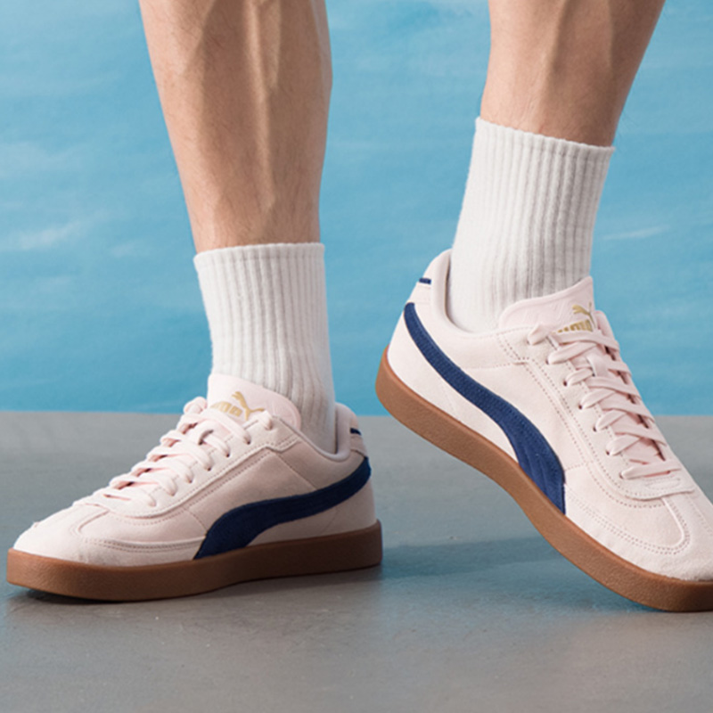 Puma Scarpe da skateboard bass - Women'S Shoes Puma Sneakers recensione e prezzo