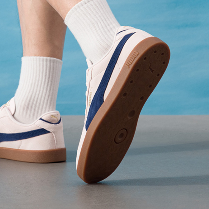Puma Scarpe da skateboard bass - Women'S Shoes Puma Sneakers recensione e prezzo