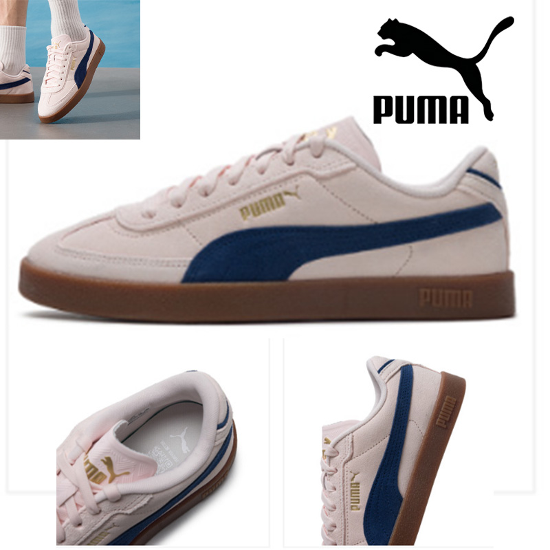 Puma Scarpe da skateboard bass - Women'S Shoes Puma Sneakers recensione e prezzo