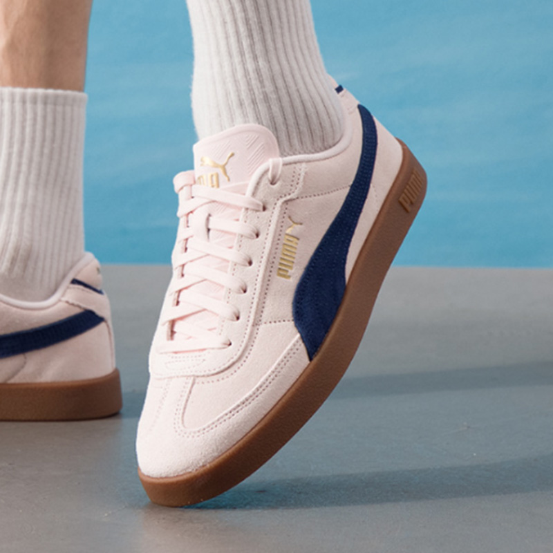 Puma Scarpe da skateboard bass - Women'S Shoes Puma Sneakers recensione e prezzo
